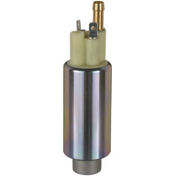 Spectra Premium SP1249 Electric Fuel Pump product image 5 of 5