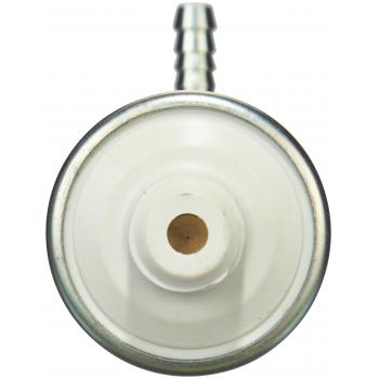 1986 Ford EXP Electric Fuel Pump Spectra Premium SP1252 image 1 of 4