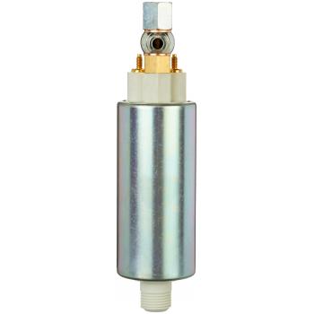 1986 Ford EXP Electric Fuel Pump Spectra Premium SP1252 image 2 of 4