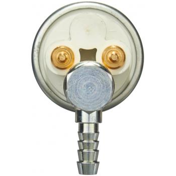 1986 Ford EXP Electric Fuel Pump Spectra Premium SP1252 image 4 of 4