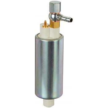 Spectra Premium SP1252 - Electric Fuel Pump Spectra Premium SP1252 Electric Fuel Pump product image 5 of 5