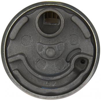 2002 Ford F-450 Super Duty Electric Fuel Pump Spectra Premium SP1253 image 1 of 4