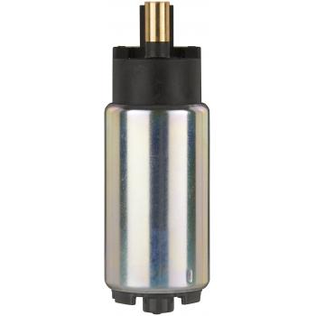 2002 Ford F-450 Super Duty Electric Fuel Pump Spectra Premium SP1253 image 2 of 4