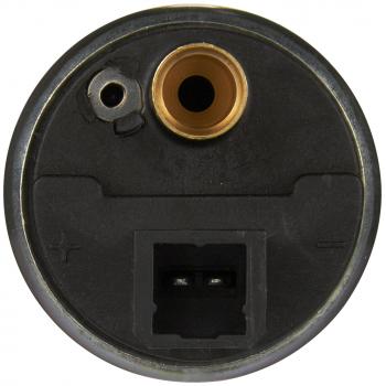2002 Ford F-450 Super Duty Electric Fuel Pump Spectra Premium SP1253 image 4 of 4
