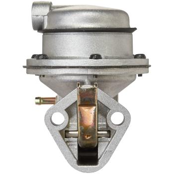 Spectra Premium SP1254MP product image