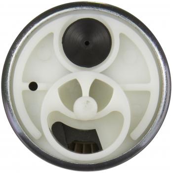 Spectra Premium SP1255 - Electric Fuel Pump Spectra Premium SP1255 Electric Fuel Pump product image 1 of 5