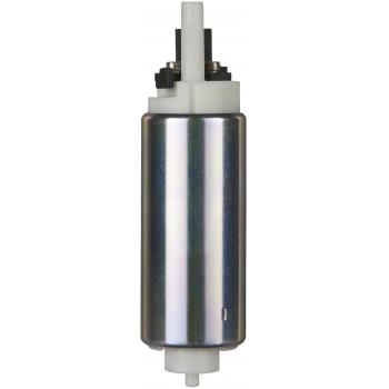 Spectra Premium SP1255 - Electric Fuel Pump Spectra Premium SP1255 Electric Fuel Pump product image 2 of 5