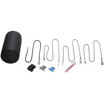 Spectra Premium SP1255 - Electric Fuel Pump Spectra Premium SP1255 Electric Fuel Pump product image 3 of 5