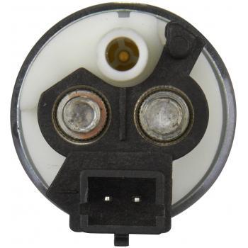 Spectra Premium SP1255 - Electric Fuel Pump Spectra Premium SP1255 Electric Fuel Pump product image 4 of 5