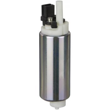 Spectra Premium SP1255 - Electric Fuel Pump Spectra Premium SP1255 Electric Fuel Pump product image 5 of 5