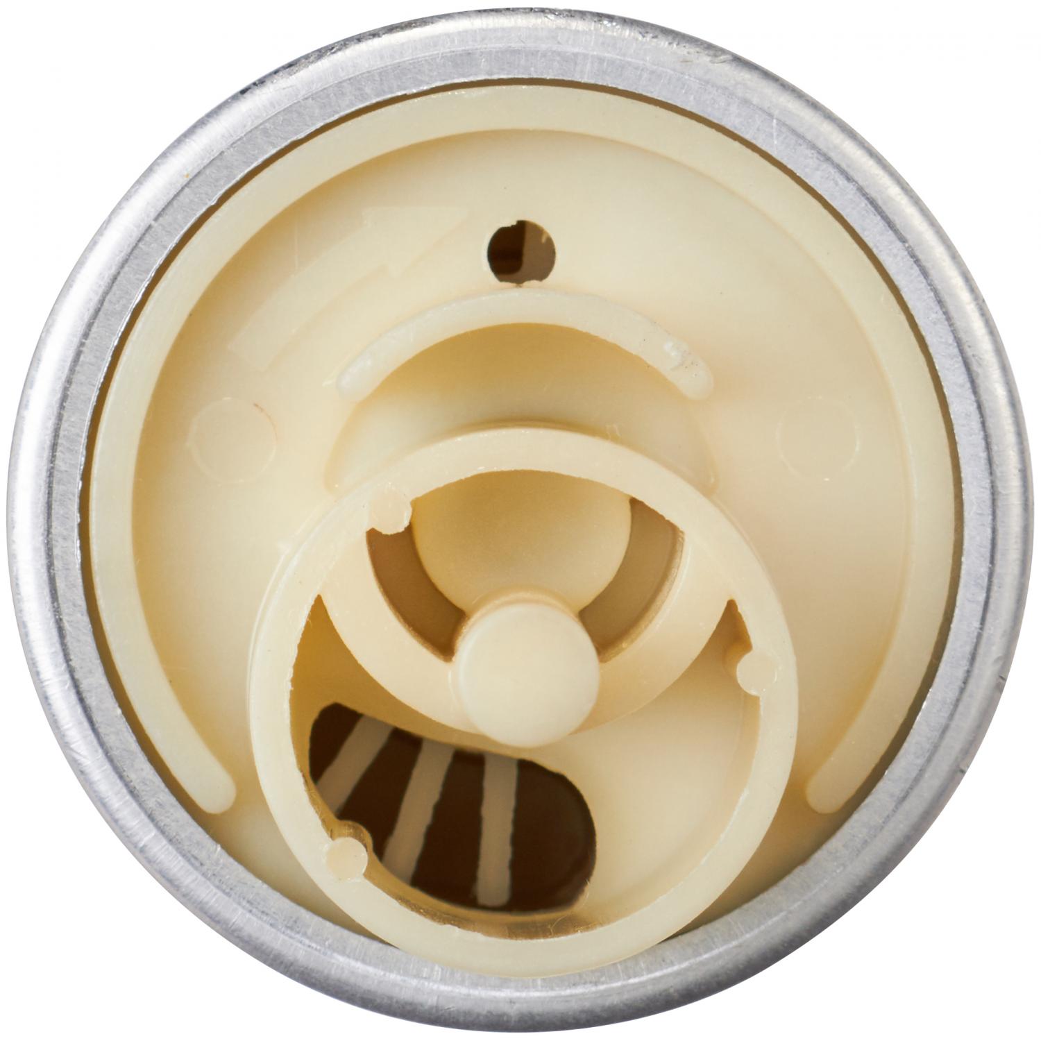 Spectra Premium SP1256 - Electric Fuel Pump Spectra Premium SP1256 Electric Fuel Pump product image 1 of 5