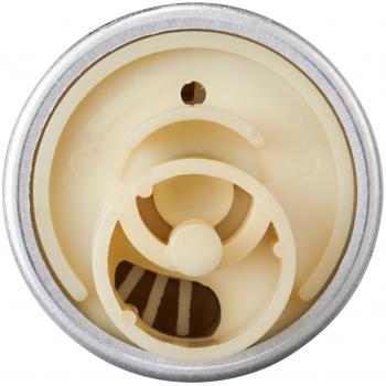 1979 Pontiac Sunbird Electric Fuel Pump Spectra Premium SP1256 image 1 of 4