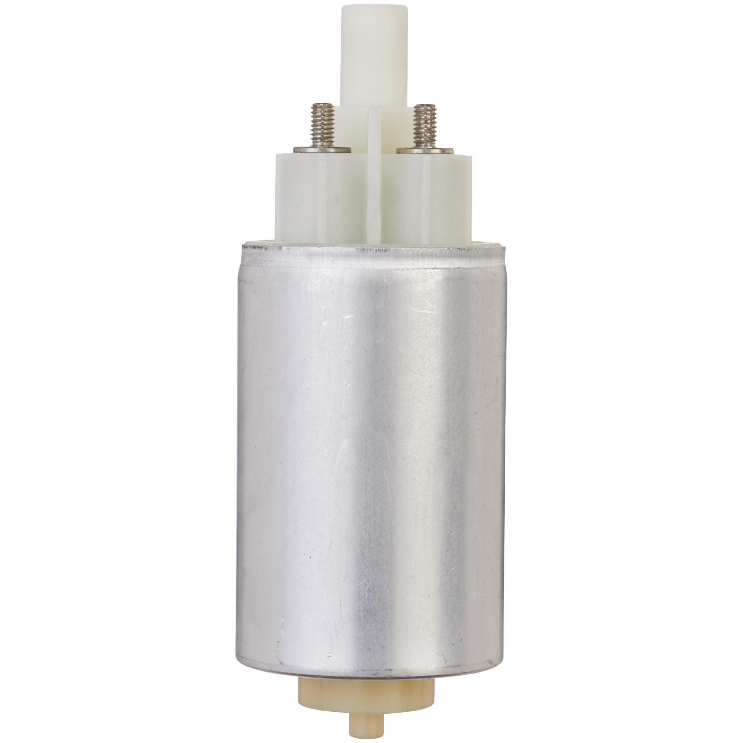 Spectra Premium SP1256 - Electric Fuel Pump Spectra Premium SP1256 Electric Fuel Pump product image 2 of 5