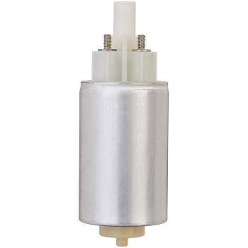 1979 Pontiac Sunbird Electric Fuel Pump Spectra Premium SP1256 image 2 of 4