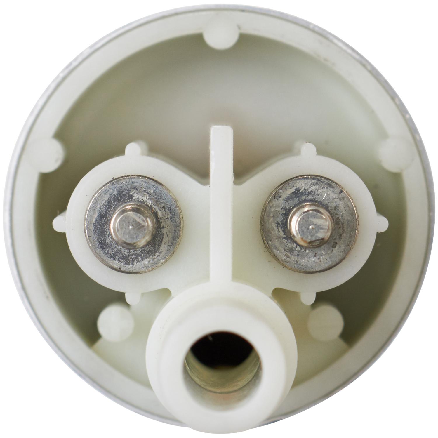 Spectra Premium SP1256 - Electric Fuel Pump Spectra Premium SP1256 Electric Fuel Pump product image 4 of 5