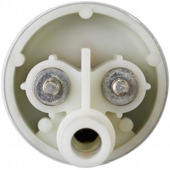 1979 Pontiac Sunbird Electric Fuel Pump Spectra Premium SP1256 image 4 of 4