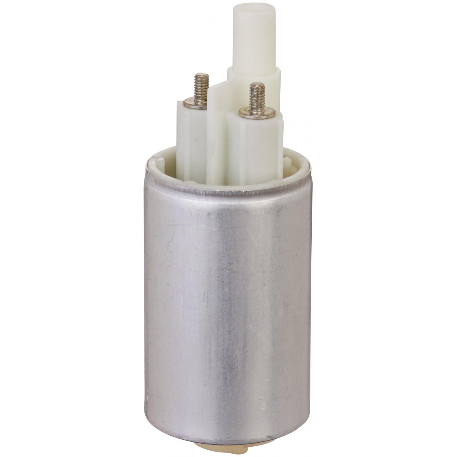 Spectra Premium SP1256 - Electric Fuel Pump Spectra Premium SP1256 Electric Fuel Pump product image 5 of 5