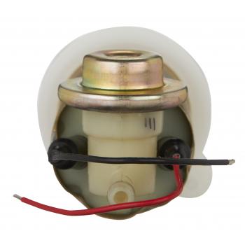 1986 Nissan 300ZX Electric Fuel Pump Spectra Premium SP1257 image 4 of 4