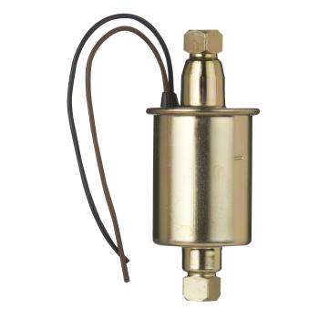 1984 Mazda B2000 Electric Fuel Pump Spectra Premium SP1258 image 2 of 4