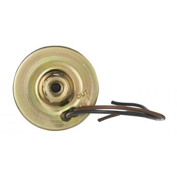 1984 Mazda B2000 Electric Fuel Pump Spectra Premium SP1258 image 4 of 4