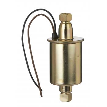 Spectra Premium SP1258 Electric Fuel Pump product image 5 of 5