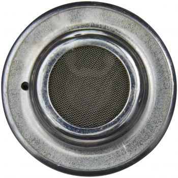 Spectra Premium SP1260 Electric Fuel Pump product image 1 of 5