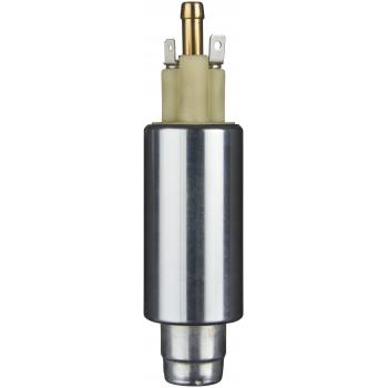 Spectra Premium SP1260 Electric Fuel Pump product image 2 of 5