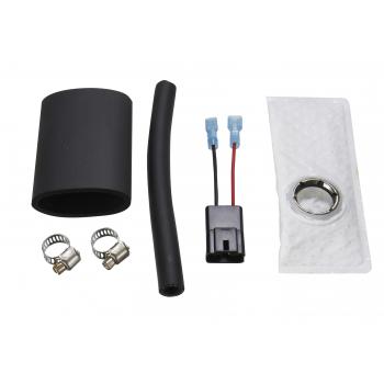 Spectra Premium SP1260 Electric Fuel Pump product image 3 of 5