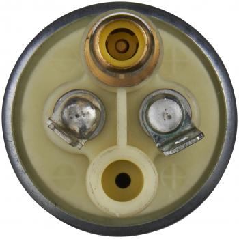 Spectra Premium SP1260 Electric Fuel Pump product image 4 of 5