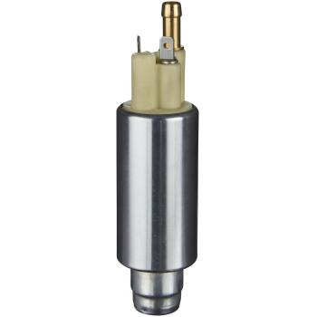 Spectra Premium SP1260 Electric Fuel Pump product image 5 of 5