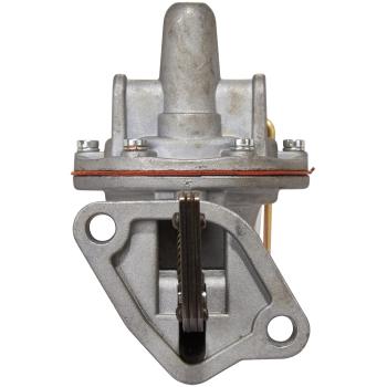 Spectra Premium SP1260MP product image