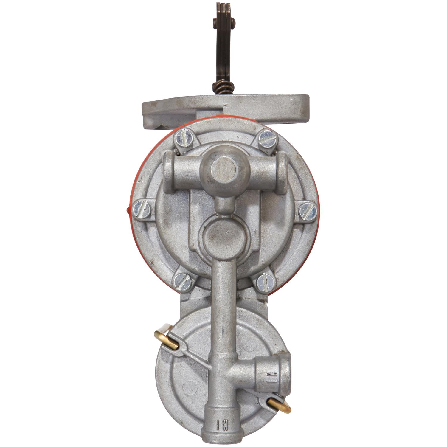 Spectra Premium SP1260MP - Mechanical Fuel Pump Spectra Premium SP1260MP Mechanical Fuel Pump product image 4 of 5