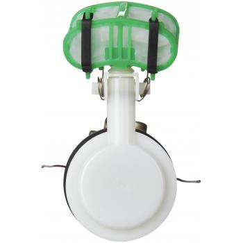 Spectra Premium SP1261 product image