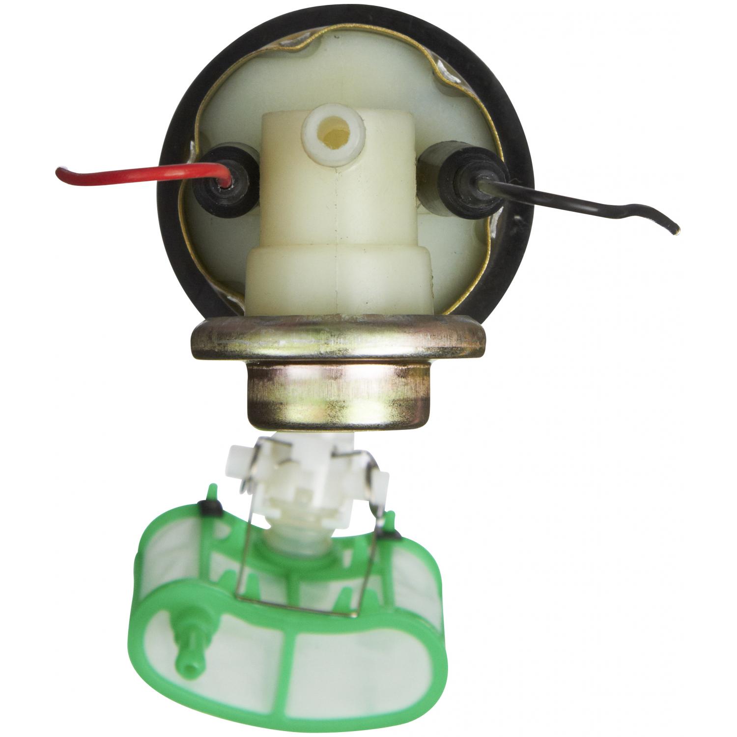 Spectra Premium SP1261 - Electric Fuel Pump Spectra Premium SP1261 Electric Fuel Pump product image 3 of 4