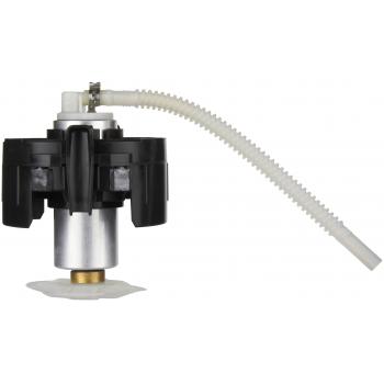 Spectra Premium SP1262 Electric Fuel Pump product image 2 of 5