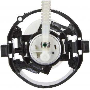 Spectra Premium SP1262 Electric Fuel Pump product image 5 of 5