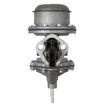 Spectra Premium SP1262MP product image