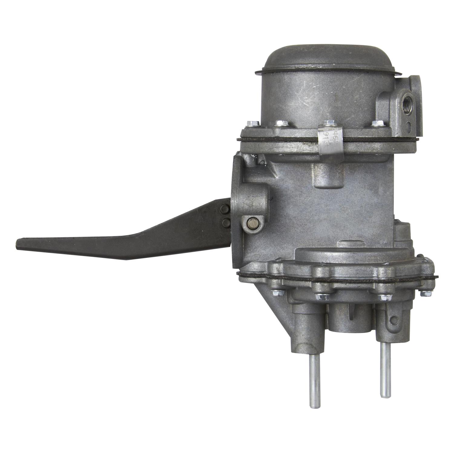 Spectra Premium SP1262MP - Mechanical Fuel Pump Spectra Premium SP1262MP Mechanical Fuel Pump product image 3 of 5