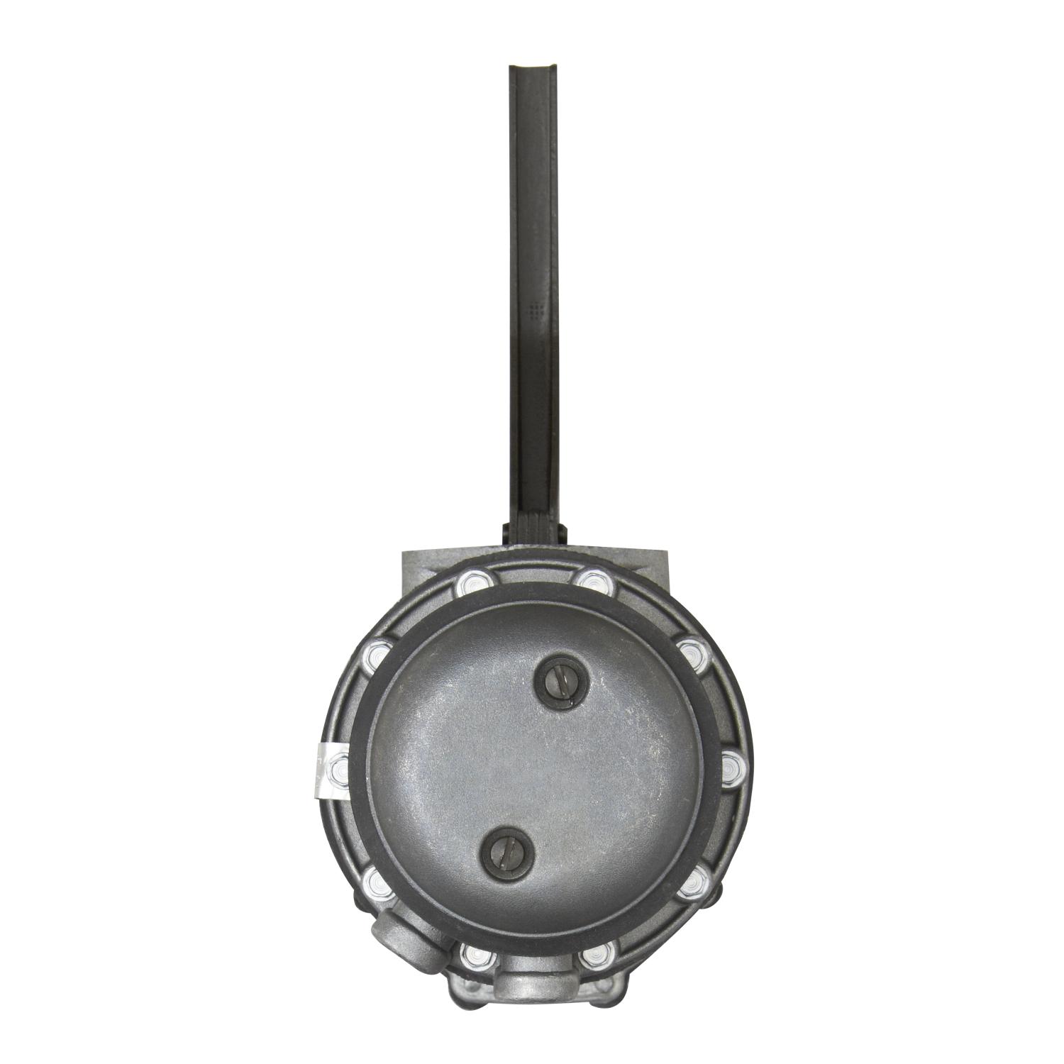 Spectra Premium SP1262MP - Mechanical Fuel Pump Spectra Premium SP1262MP Mechanical Fuel Pump product image 4 of 5
