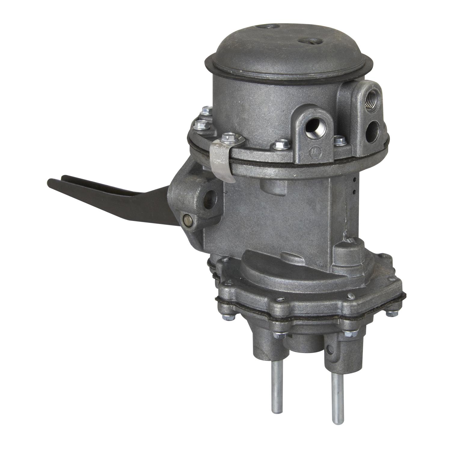 Spectra Premium SP1262MP - Mechanical Fuel Pump Spectra Premium SP1262MP Mechanical Fuel Pump product image 5 of 5