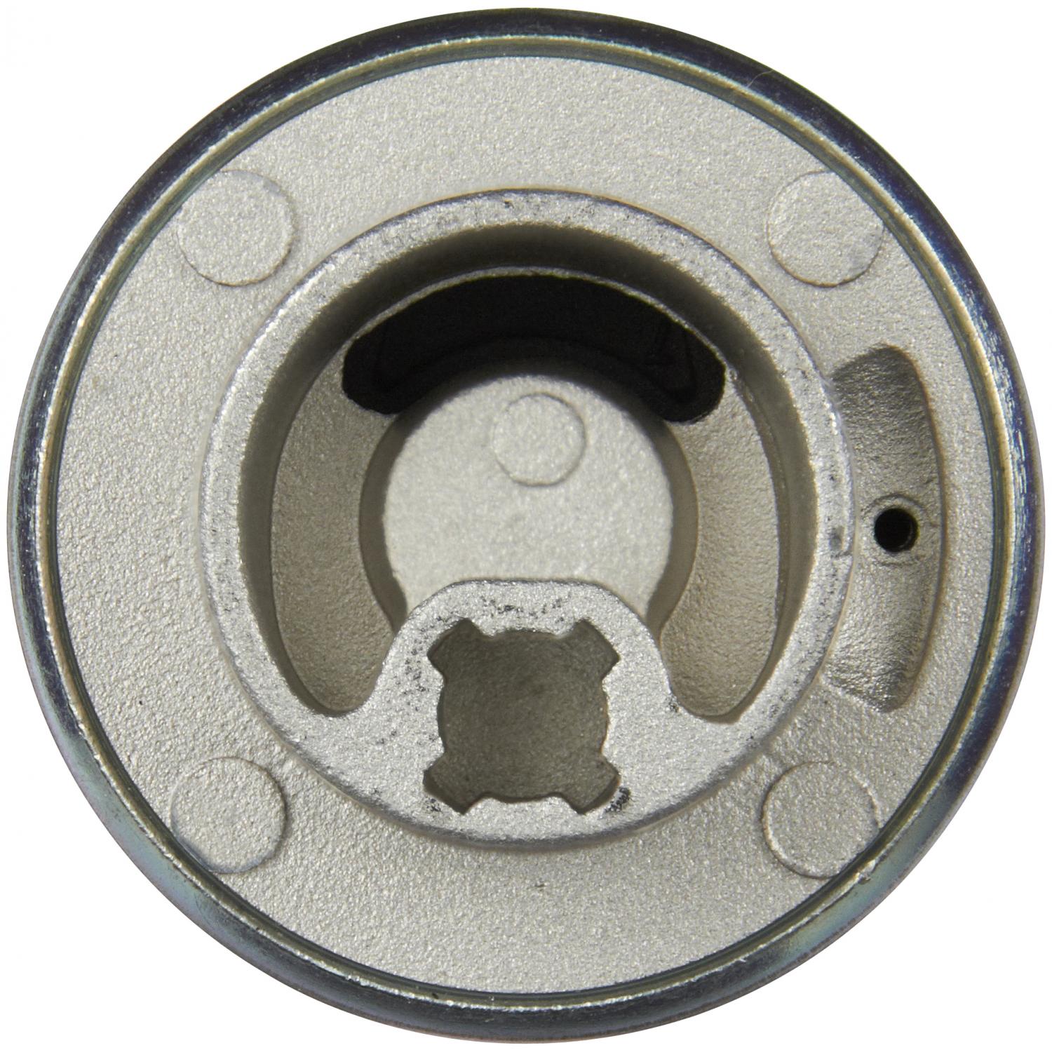 Spectra Premium SP1264 - Electric Fuel Pump Spectra Premium SP1264 Electric Fuel Pump product image 1 of 5