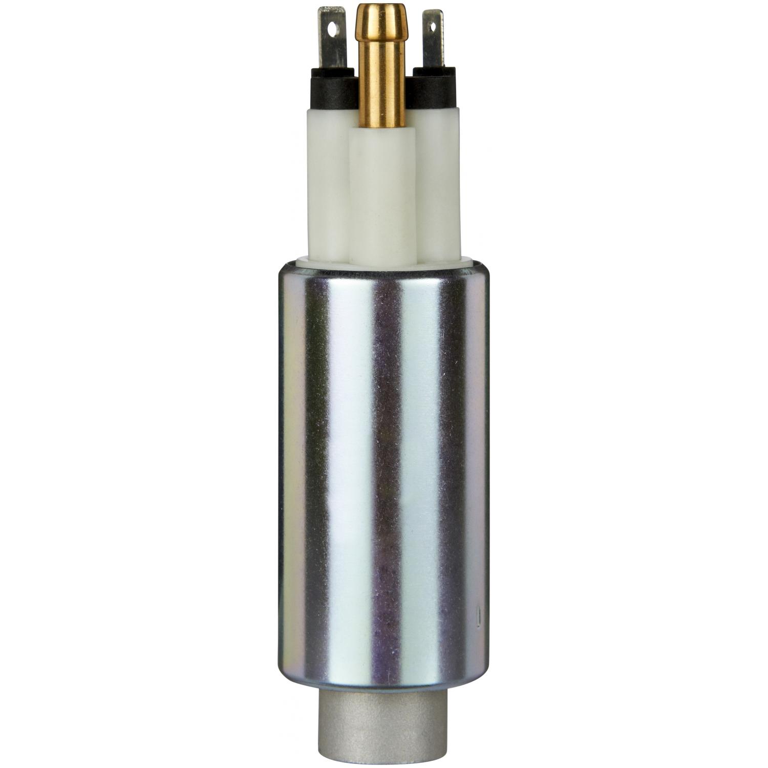 Spectra Premium SP1264 - Electric Fuel Pump Spectra Premium SP1264 Electric Fuel Pump product image 2 of 5