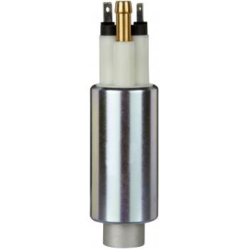 1991 Hyundai Sonata Electric Fuel Pump Spectra Premium SP1264 image 2 of 4