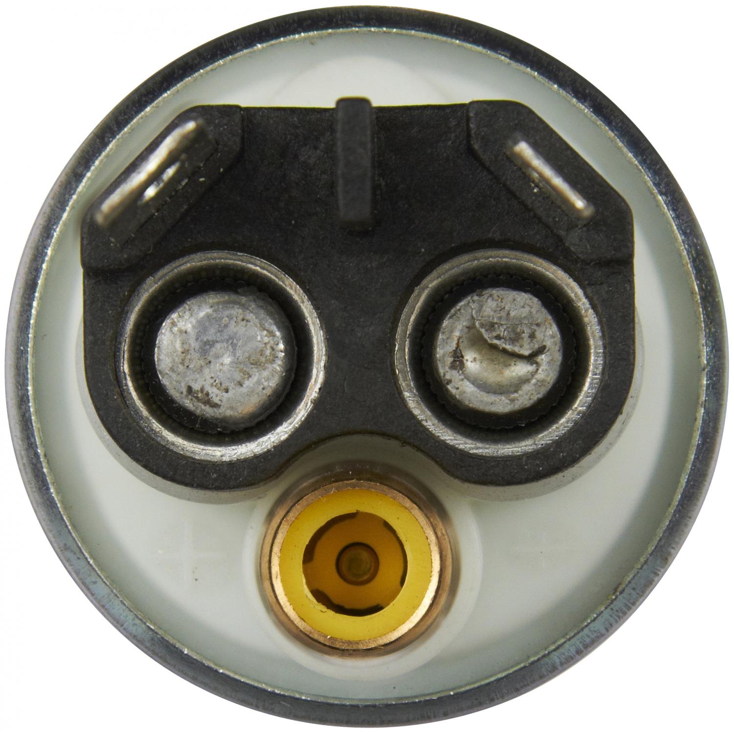 Spectra Premium SP1264 - Electric Fuel Pump Spectra Premium SP1264 Electric Fuel Pump product image 4 of 5