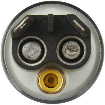 1991 Hyundai Sonata Electric Fuel Pump Spectra Premium SP1264 image 4 of 4