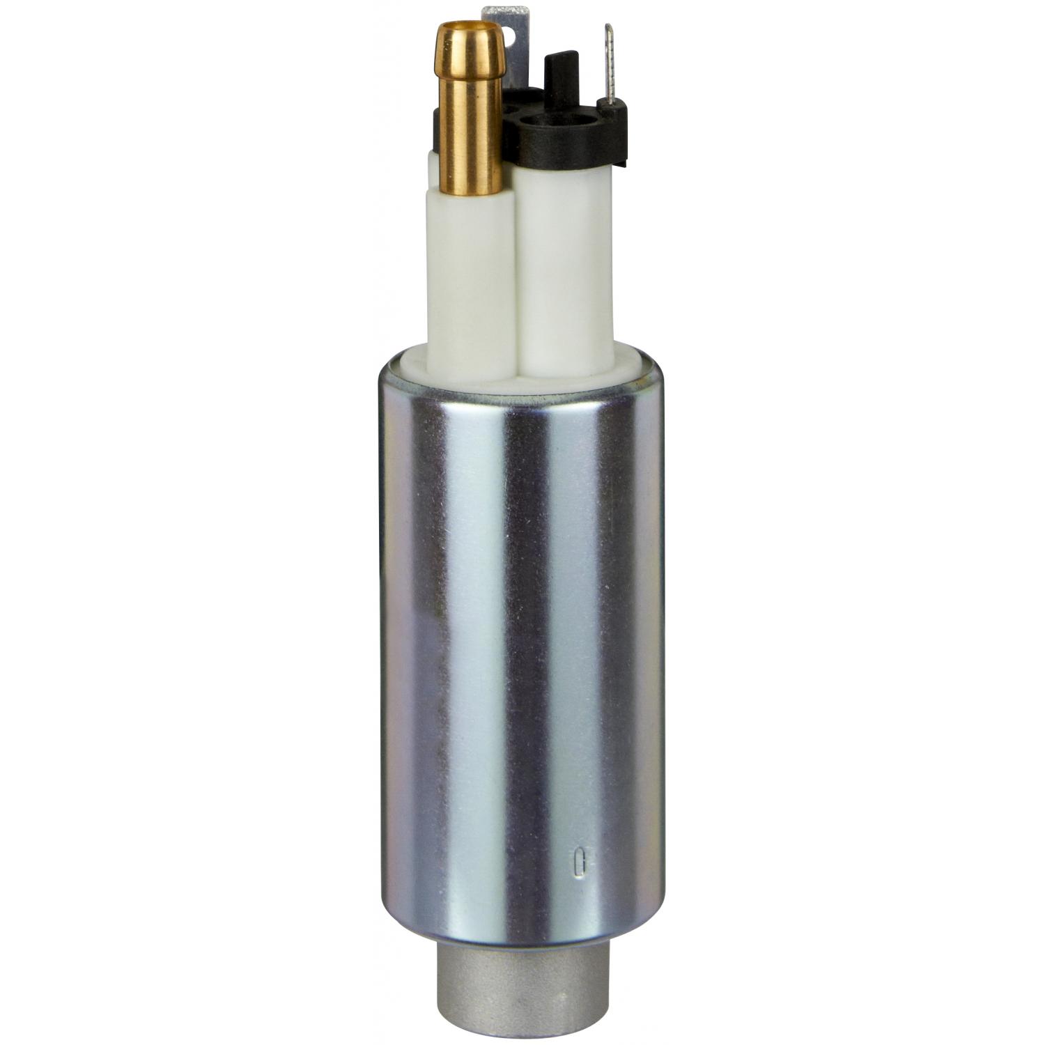 Spectra Premium SP1264 - Electric Fuel Pump Spectra Premium SP1264 Electric Fuel Pump product image 5 of 5