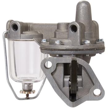 Spectra Premium SP1264MP product image