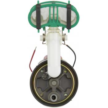 Spectra Premium SP1265 - Electric Fuel Pump Spectra Premium SP1265 Electric Fuel Pump product image 1 of 5
