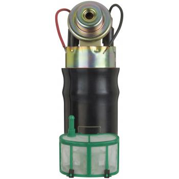 Spectra Premium SP1265 - Electric Fuel Pump Spectra Premium SP1265 Electric Fuel Pump product image 2 of 5