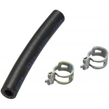 Spectra Premium SP1265 - Electric Fuel Pump Spectra Premium SP1265 Electric Fuel Pump product image 3 of 5